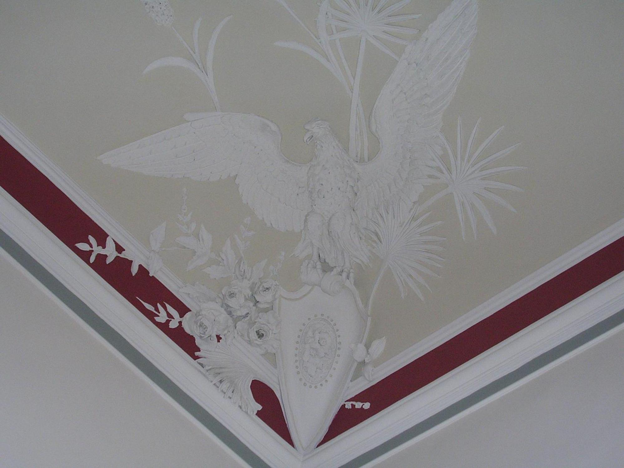 Rossocorallo B&B Catania Bagian luar foto