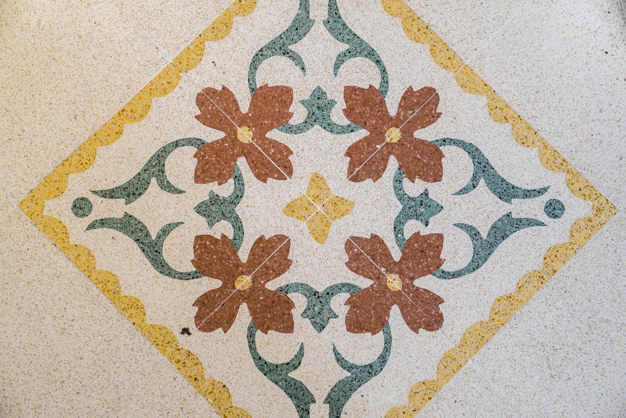 Rossocorallo B&B Catania Bagian luar foto